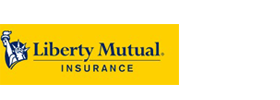 Liberty Mutual