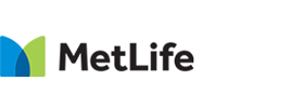 MetLife